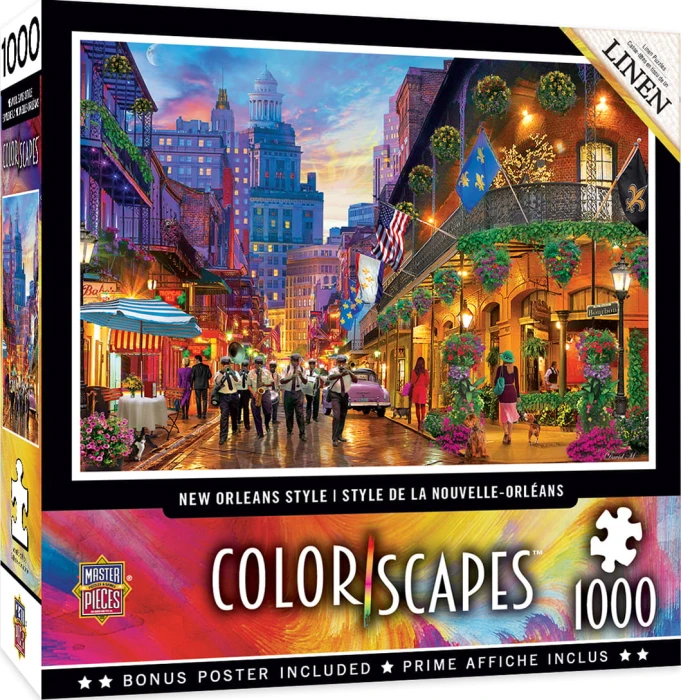 master-pieces-new-orleans-style-jigsaw-puzzle-1000-pieces.85179-2.fs.jpg