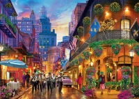 master-pieces-new-orleans-style-jigsaw-puzzle-1000-pieces.85179-1.fs.jpg
