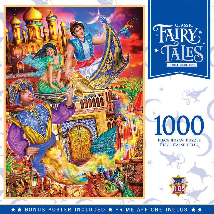 master-pieces-aladdin-jigsaw-puzzle-1000-pieces.85178-2.fs.jpg