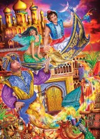 master-pieces-aladdin-jigsaw-puzzle-1000-pieces.85178-1.fs.jpg
