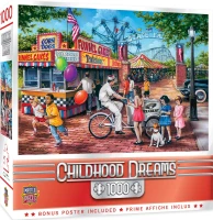 master-pieces-summer-carnival-jigsaw-puzzle-1000-pieces.85184-2.fs.jpg