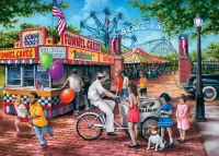 master-pieces-summer-carnival-jigsaw-puzzle-1000-pieces.85184-1.fs.jpg