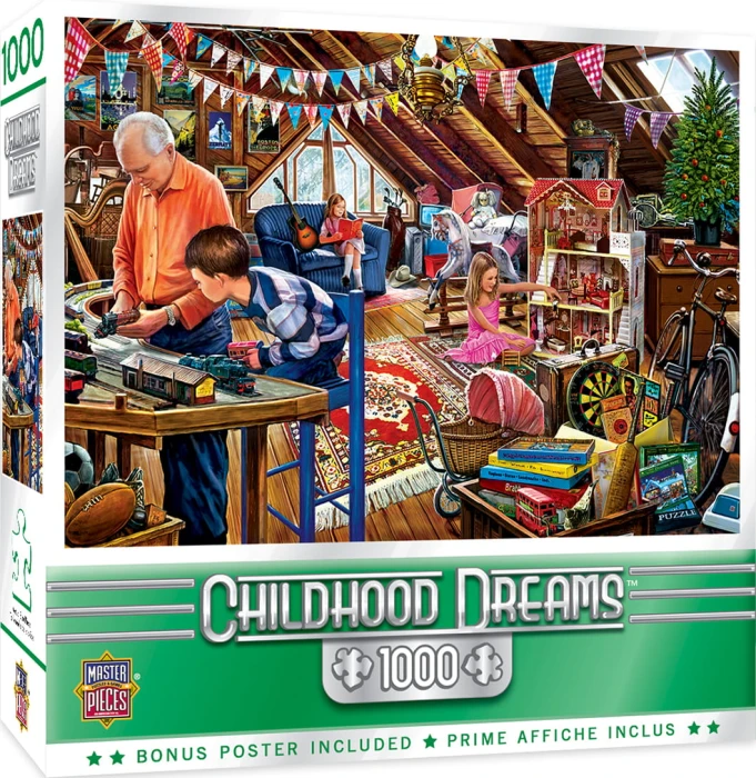 master-pieces-playtime-in-the-attic-jigsaw-puzzle-1000-pieces.85183-2.fs.jpg