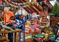 master-pieces-playtime-in-the-attic-jigsaw-puzzle-1000-pieces.85183-1.fs.jpg