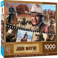 master-pieces-john-wayne-the-legend-of-the-silver-screen-jigsaw-puzzle-1000-pieces.85180-2.fs.jpg