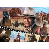 master-pieces-john-wayne-the-legend-of-the-silver-screen-jigsaw-puzzle-1000-pieces.85180-1.fs.jpg