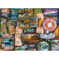 master-pieces-off-to-the-lakehouse-jigsaw-puzzle-1000-pieces.85182-1.fs.jpg