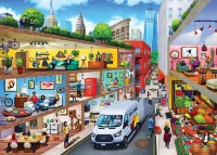 master-pieces-inside-out-city-living-jigsaw-puzzle-1000-pieces.85166-1.fs.jpg
