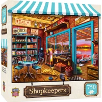 master-pieces-henrys-general-store-jigsaw-puzzle-750-pieces.79587-2.fs.jpg