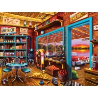 master-pieces-henrys-general-store-jigsaw-puzzle-750-pieces.79587-1.fs.jpg