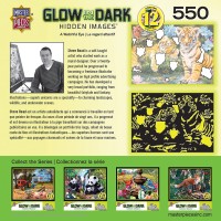 master-pieces-glow-in-the-dark-a-watchful-eye-jigsaw-puzzle-550-pieces.79486-3.fs.jpg