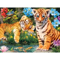 master-pieces-glow-in-the-dark-a-watchful-eye-jigsaw-puzzle-550-pieces.79486-1.fs.jpg