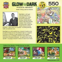 master-pieces-glow-in-the-dark-garden-of-song-jigsaw-puzzle-550-pieces.79487-3.fs.jpg