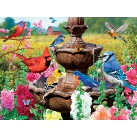 master-pieces-glow-in-the-dark-garden-of-song-jigsaw-puzzle-550-pieces.79487-1.fs.jpg