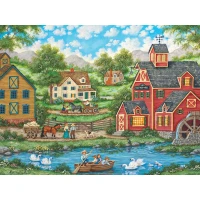 master-pieces-swan-pond-jigsaw-puzzle-550-pieces.65292-1.fs.jpg
