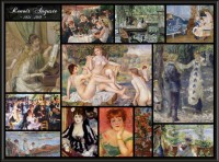 auguste-renoir-collage-jigsaw-puzzle-2000-pieces_50751-1_fs.jpg