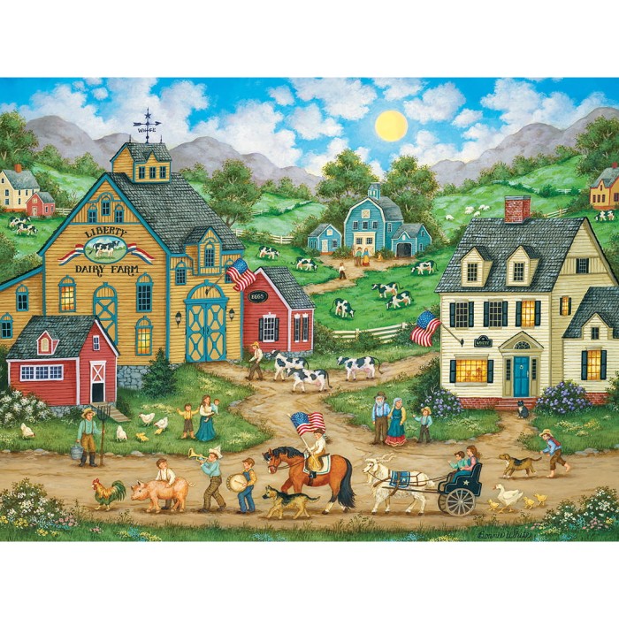 master-pieces-liberty-farm-parade-jigsaw-puzzle-550-pieces.65291-1.fs.jpg