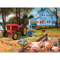 master-pieces-glow-in-the-dark-welcome-home-jigsaw-puzzle-550-pieces.65296-1.fs.jpg