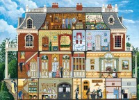 master-pieces-walden-manor-house-jigsaw-puzzle-1000-pieces.65363-1.fs (1).jpg