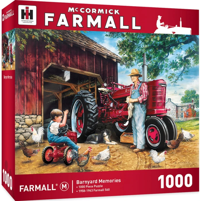 master-pieces-barnyard-memories-jigsaw-puzzle-1000-pieces.65328-2.fs.jpg