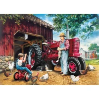 master-pieces-barnyard-memories-jigsaw-puzzle-1000-pieces.65328-1.fs.jpg