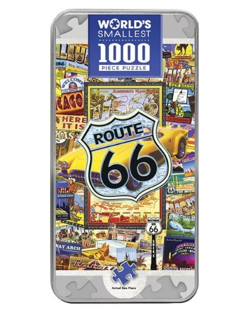 master-pieces-worlds-smallest-route-66-jigsaw-puzzle-1000-pieces.57384-2.fs.jpg