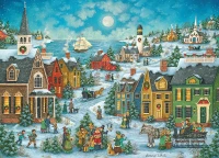 master-pieces-harbor-side-carolers-jigsaw-puzzle-1000-pieces.57381-1.fs.jpg