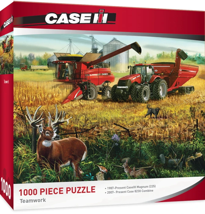 master-pieces-teamwork-jigsaw-puzzle-1000-pieces.50654-1.fs.jpg