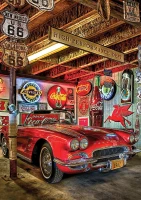 master-pieces-mini-pieces-worlds-smallest-high-performance-jigsaw-puzzle-1000-pieces.50620-1.fs.jpg