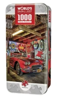 master-pieces-mini-pieces-worlds-smallest-high-performance-jigsaw-puzzle-1000-pieces.50620-2.fs.jpg