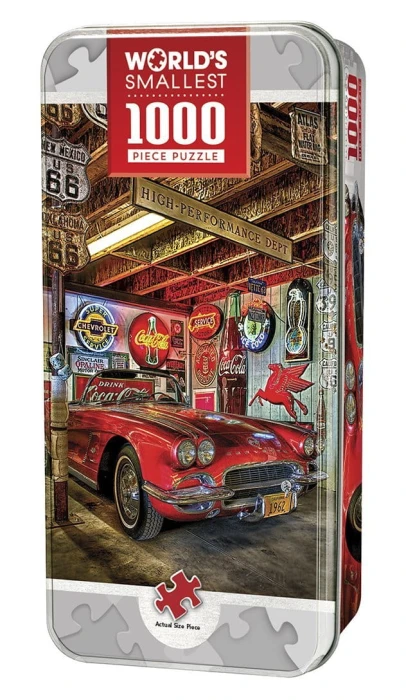 master-pieces-mini-pieces-worlds-smallest-high-performance-jigsaw-puzzle-1000-pieces.50620-2.fs.jpg