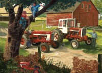 master-pieces-the-children-and-their-toys-jigsaw-puzzle-1000-pieces.43871-1.fs.jpg
