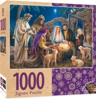 master-pieces-a-child-is-born-jigsaw-puzzle-1000-pieces.57380-2.fs (1).jpg