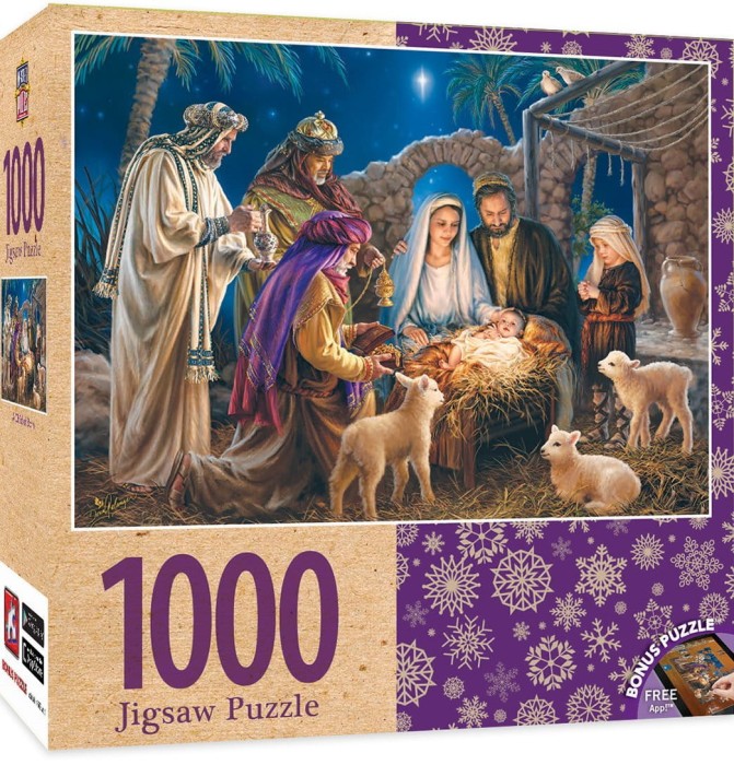 master-pieces-a-child-is-born-jigsaw-puzzle-1000-pieces.57380-2.fs (1).jpg