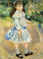 auguste-renoir-girl-with-a-hoop-1885-jigsaw-puzzle-2000-pieces_56380-1_fs.jpg