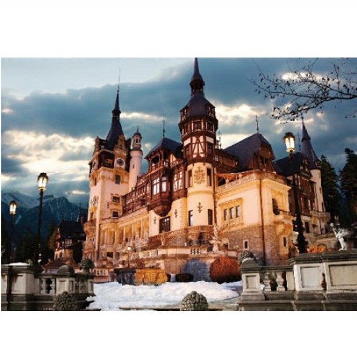 jigsaw-puzzle-1000-pieces-romania-peles-castle.8924-1.fs.jpg