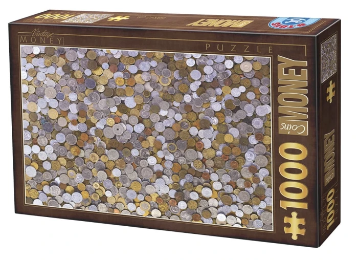 vintage-collection-money-jigsaw-puzzle-1000-pieces.49138-1.fs.jpg