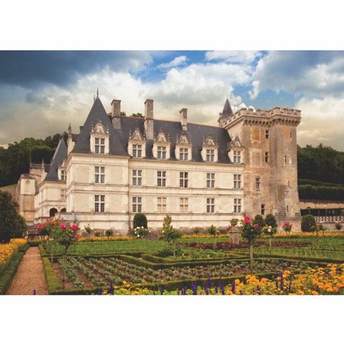 jigsaw-puzzle-1000-pieces-castles-of-france-chateau-de-villandry.11385-1.fs.jpg