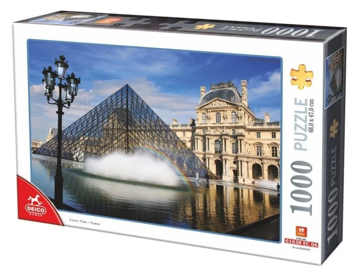 le-louvre-paris-jigsaw-puzzle-1000-pieces.79233-1.fs.jpg