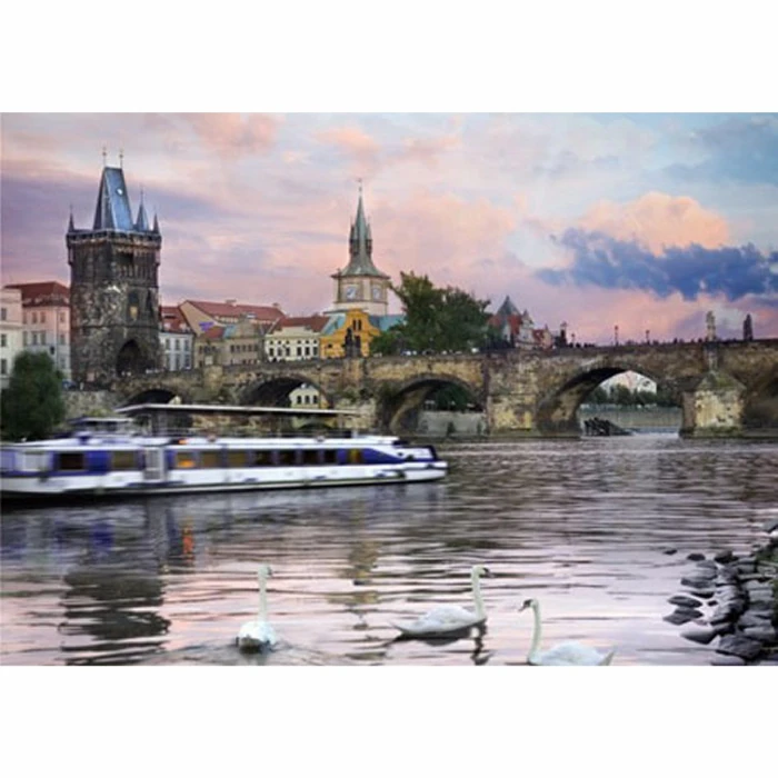 jigsaw-puzzlle-1000-pieces-nocturnal-landsacapes-prague-czech-republic.8918-1.fs.jpg