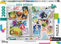 scrapbooking-disney-classic.85747-2.fs.jpg