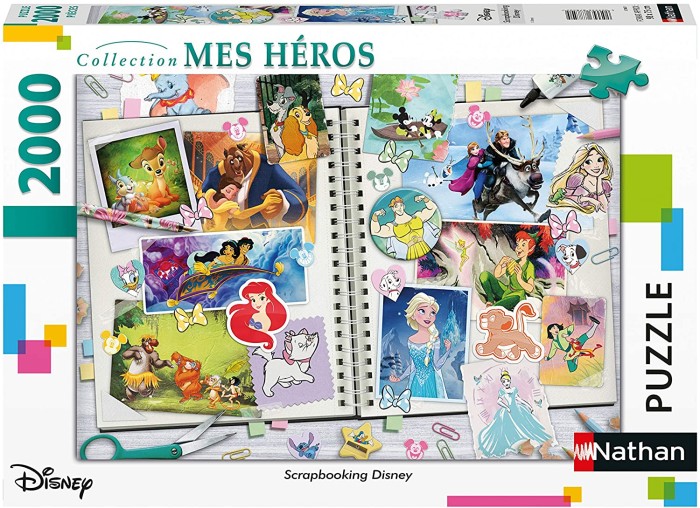 scrapbooking-disney-classic.85747-2.fs.jpg