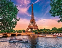 paris-fil-de-leau-jigsaw-puzzle-2000-pieces.83695-1.fs.jpg