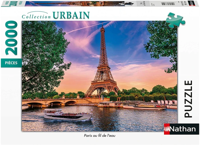 paris-fil-de-leau-jigsaw-puzzle-2000-pieces.83695-2.fs.jpg