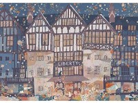 liberty-house-victoria-ball.85744-1.fs.jpg