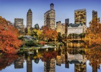new-york-in-autumn-jigsaw-puzzle-1500-pieces.62555-1.fs.jpg