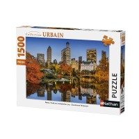 new-york-in-autumn-jigsaw-puzzle-1500-pieces.62555-2.fs.jpg
