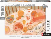 le-petit-dejeuner-florence-sabatier.85746-2.fs.jpg