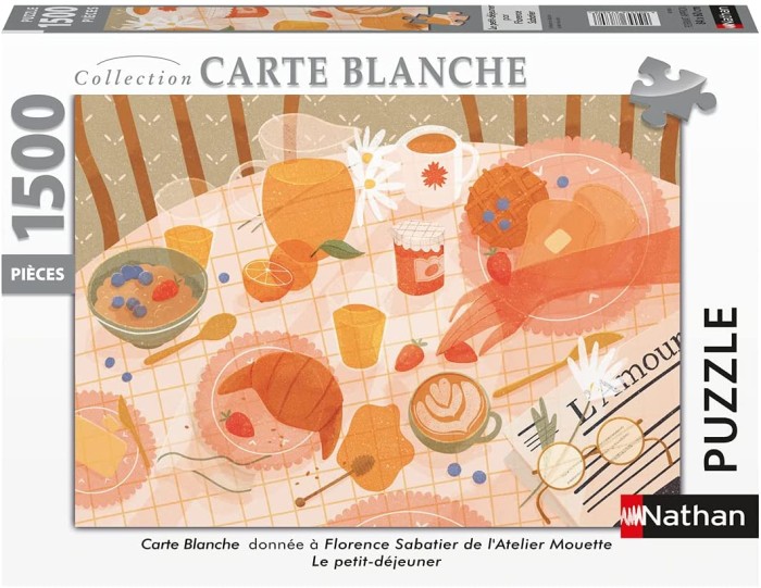 le-petit-dejeuner-florence-sabatier.85746-2.fs.jpg