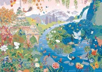enchanted-garden.85743-1.fs.jpg